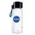 NASA-2 BPA-mentes kulacs-650 ml