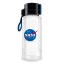 NASA-2 mûanyag kulacs-650 ml