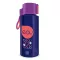 Ars Una mûanyag kulacs-650 ml