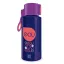 Ars Una mûanyag kulacs-650 ml