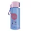 Ars Una mûanyag kulacs-650 ml