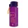 Ars Una BPA-mentes kulacs-650 ml