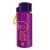 Ars Una BPA-mentes kulacs-650 ml