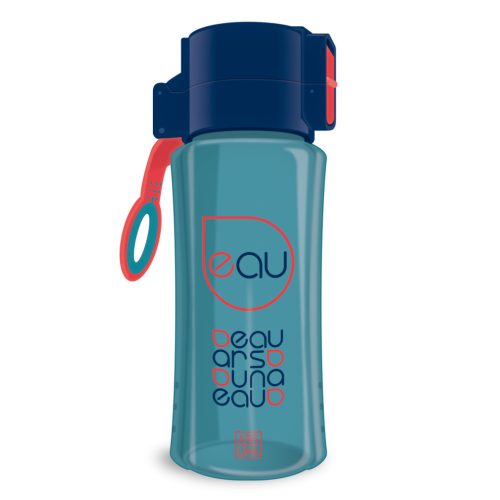 Ars Una BPA-mentes kulacs-450 ml