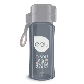 Ars Una BPA-mentes kulacs-450 ml