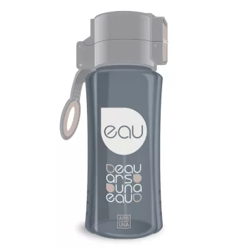 Ars Una mûanyag kulacs - 450 ml