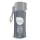 Ars Una BPA-mentes kulacs-450 ml