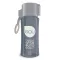 Ars Una mûanyag kulacs - 450 ml