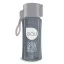 Ars Una mûanyag kulacs - 450 ml