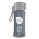Ars Una BPA-mentes kulacs-450 ml