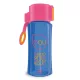 Ars Una BPA-mentes kulacs-450 ml