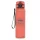 Ars Una BPA-mentes kulacs matt - 600 ml - Grapefruit