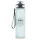 Ars Una BPA-mentes kulacs matt - 600 ml - Icecube