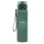 Ars Una BPA-mentes kulacs matt - 600 ml - Pine green