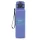 Ars Una BPA-mentes kulacs matt - 600 ml - Ocean
