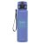 Ars Una BPA-mentes kulacs matt - 600 ml - Ocean