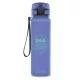 Ars Una BPA-mentes kulacs matt - 600 ml - Ocean