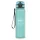 Ars Una BPA-mentes kulacs matt - 600 ml - Mint