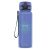 Ars Una BPA-mentes kulacs matt - 800 ml - Ocean