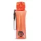 Ars Una mûanyag kulacs-500 ml - Grapefruit