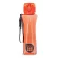 Ars Una mûanyag kulacs-500 ml - Grapefruit
