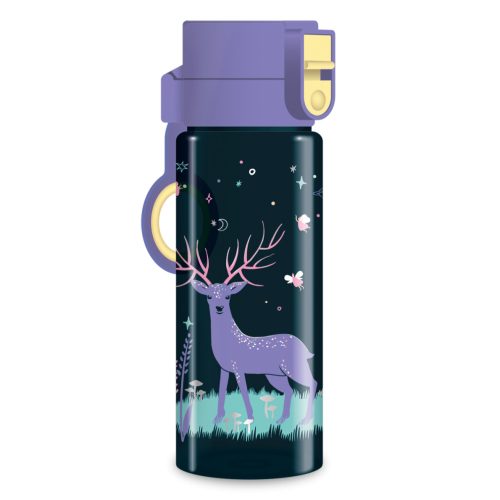 Ars Una Midnight Wish BPA-mentes kulacs-475 ml