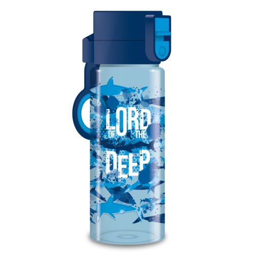 Ars Una Lord of the Deep BPA-mentes kulacs-475 ml