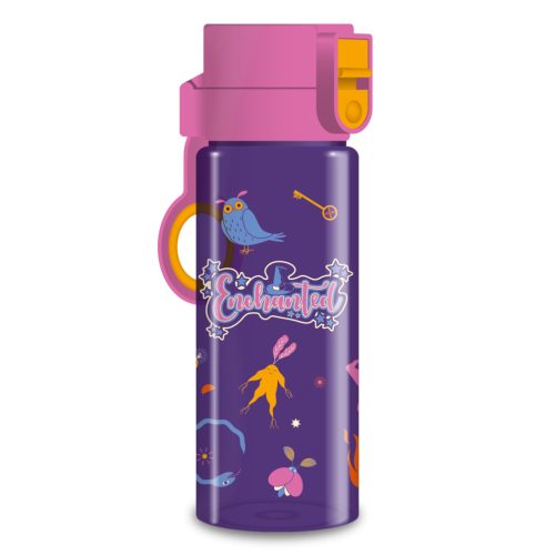 Ars Una Enchanted BPA-mentes kulacs-475 ml