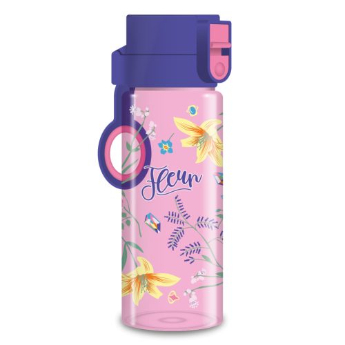 Ars Una Fleur BPA-mentes kulacs-475 ml