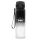 Ars Una BPA-mentes színátmenetes kulacs matt - 600 ml - Black&White