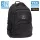 Ars Una Cordura-black ergonomikus hátizsák 27 L