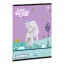 Ars Una Cute Animals - Unicorn A/5 1. oszt. füzet 14-32