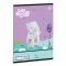 Ars Una Cute Animals - Unicorn A/5 2. oszt. füzet 16-32