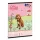 Ars Una Cute Animals - Doggie A/5 3. oszt. füzet 12-32