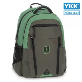 Ars Una Explorer ergonomikus hátizsák 27 L