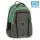 Ars Una Explorer ergonomikus hátizsák 27 L