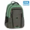 Ars Una Explorer ergonomikus hátizsák 27 L