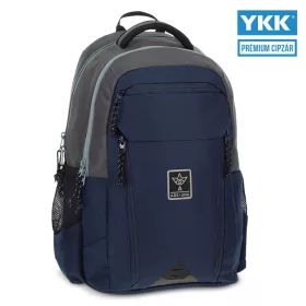 Ars Una Thunder ergonomikus hátizsák 27 L