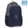 Ars Una Thunder ergonomikus hátizsák 27 L