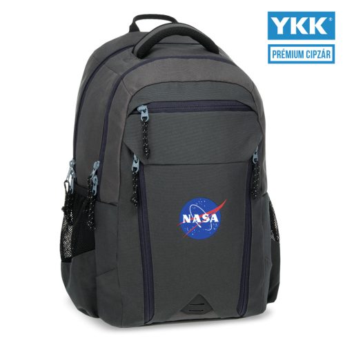 NASA ergonomikus hátizsák 27 L