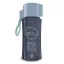 Ars Una mûanyag kulacs - 450 ml - Cold moss