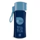 Ars Una BPA-mentes kulacs-450 ml - Arctic