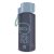 Ars Una BPA-mentes kulacs-650 ml - Cold moss