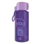 Ars Una mûanyag kulacs-650 ml- Lilac