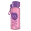 Ars Una mûanyag kulacs-650 ml - Peony
