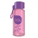 Ars Una BPA-mentes kulacs-650 ml - Peony