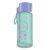 Ars Una BPA-mentes kulacs-650 ml - Aquamarine