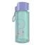 Ars Una mûanyag kulacs-650 ml - Aquamarine
