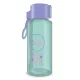 Ars Una BPA-mentes kulacs-650 ml - Aquamarine