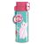 Ars Una Cute Animals-kitten BPA-mentes kulacs-475 ml